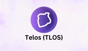 Telos (TLOS) Price Prediction