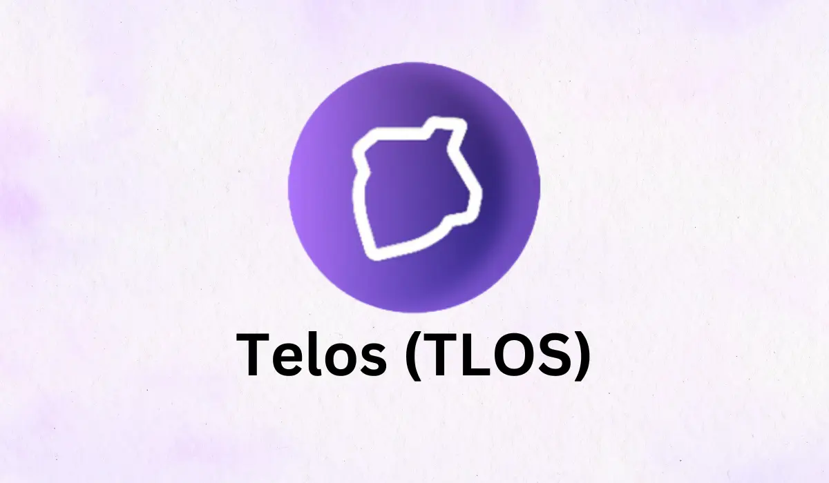 Telos (TLOS) Price Prediction