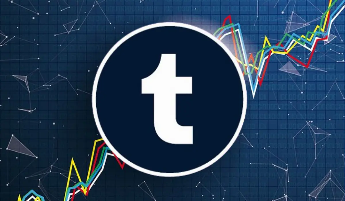 TendaCoin (TND) Crypto Token