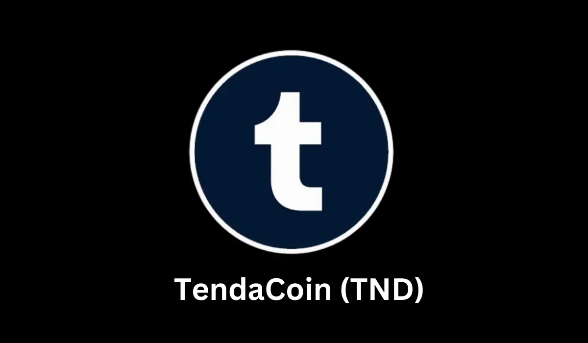 TendaCoin (TND) Price Prediction