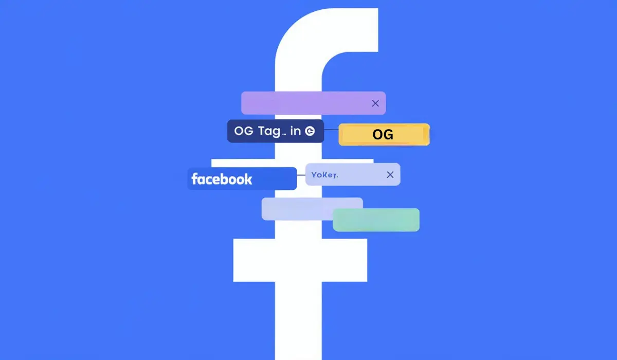 The return of OG Facebook