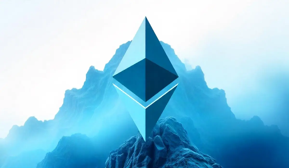 Top Ethereum Layer-2 Crypto Projects