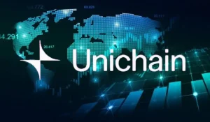 Unichain L2 Mainnet Launch