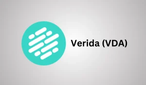 Verida (VDA) Price Prediction