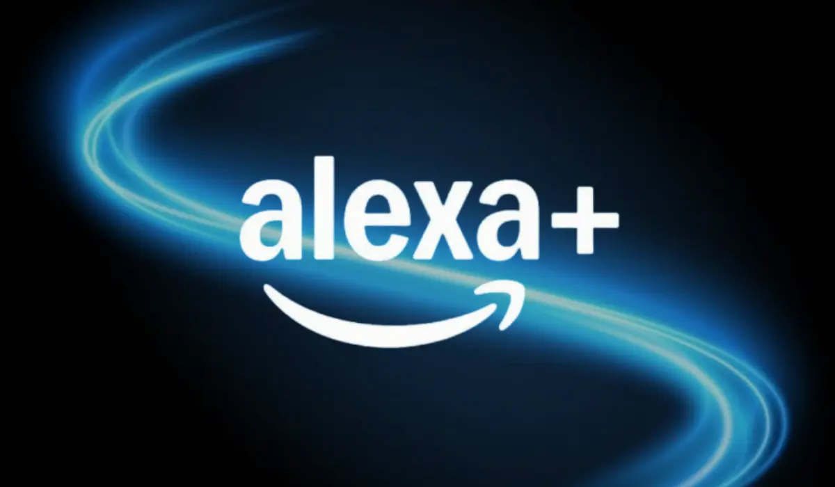 Amazon’s Generative AI Alexa