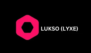 LUKSO (LYXE) Price Prediction