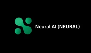 Neural AI (NEURAL) Price Prediction