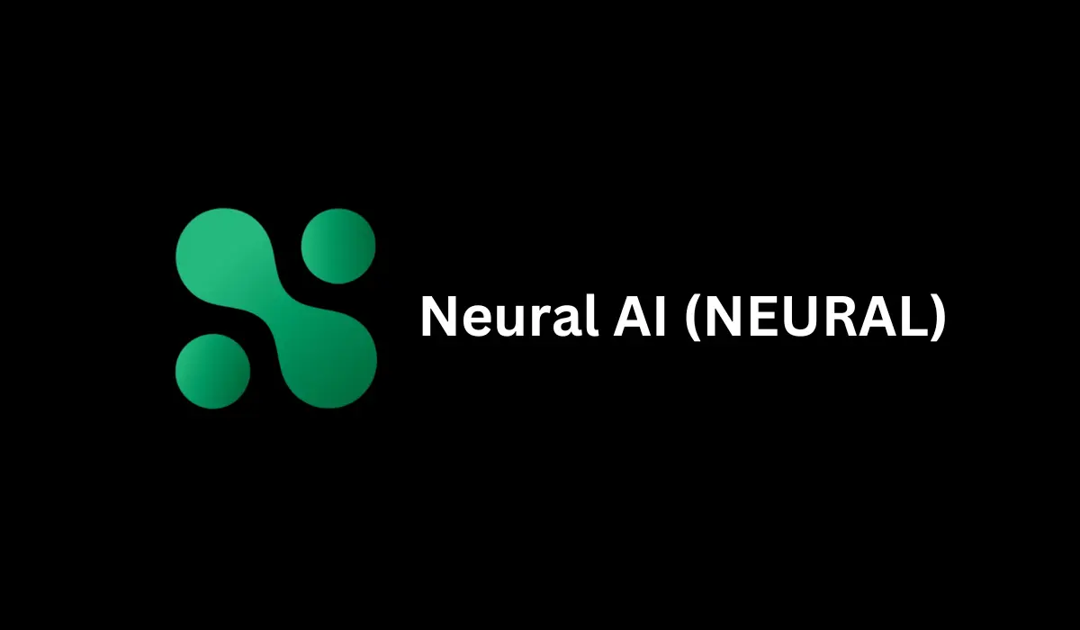 Neural AI (NEURAL) Price Prediction