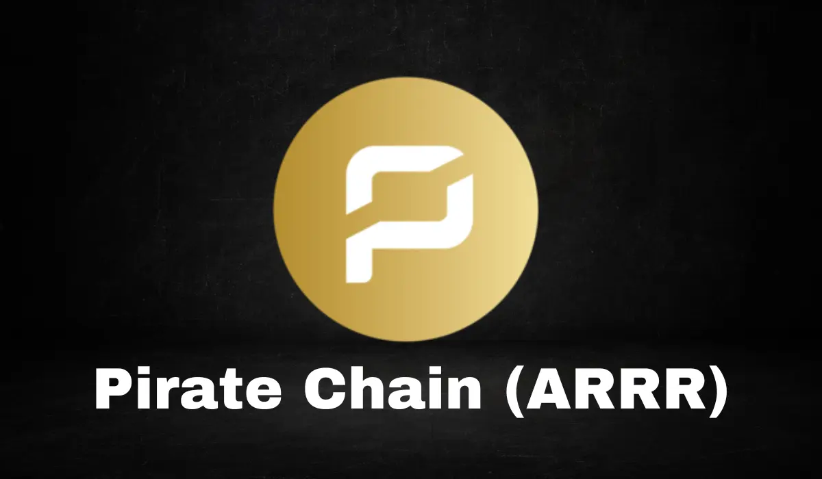 Pirate Chain (ARRR) Price Prediction