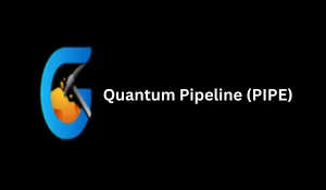 Quantum Pipeline (PIPE) Price Prediction