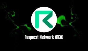 Request Network (REQ) Price Prediction