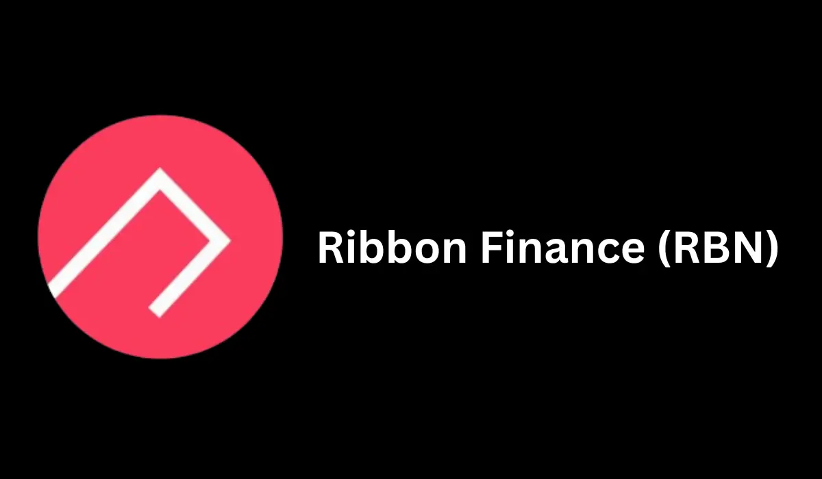 Ribbon Finance (RBN) Price Prediction