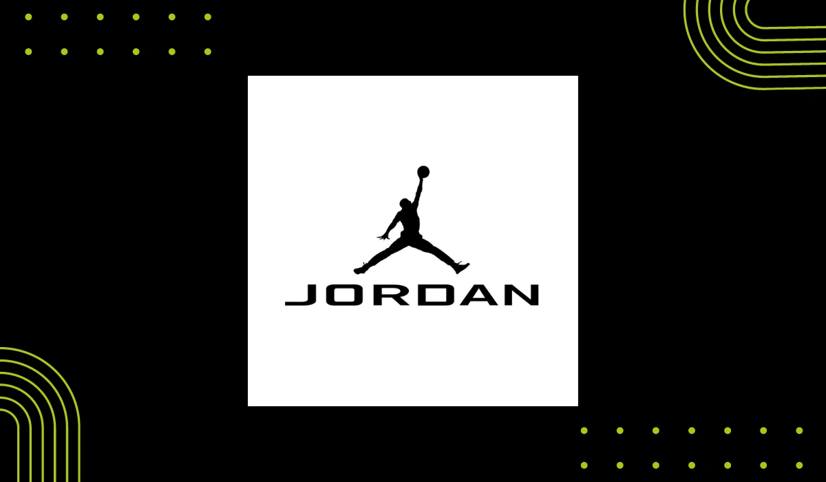 Air Jordan