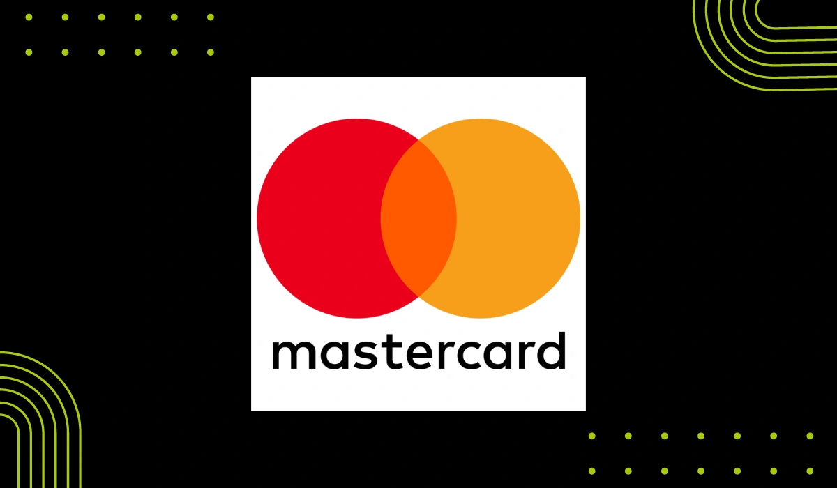 Mastercard