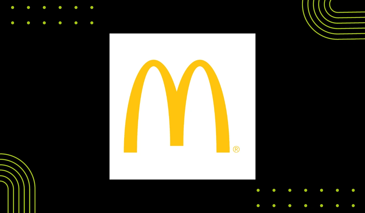 McDonald’s