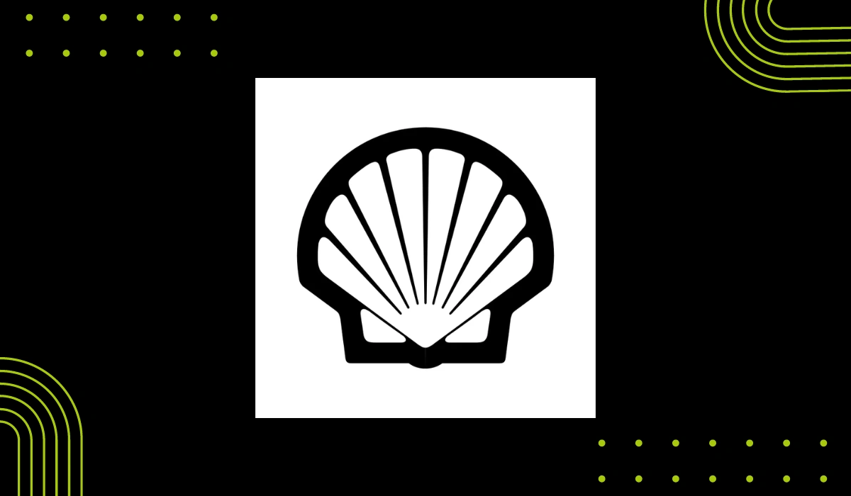 Shell