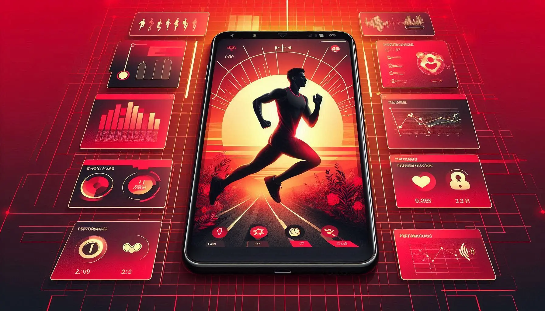 20 Best Health Apps For 2024