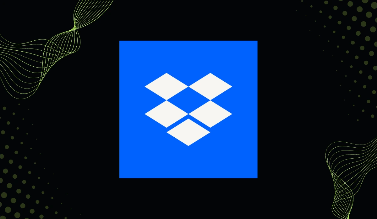 Dropbox