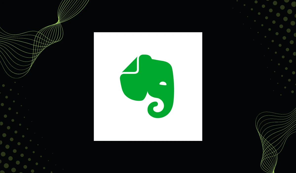 Evernote