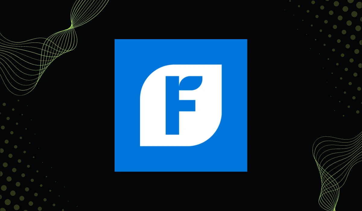 FreshBooks