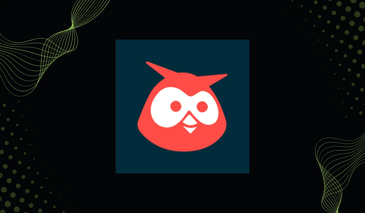 Hootsuite