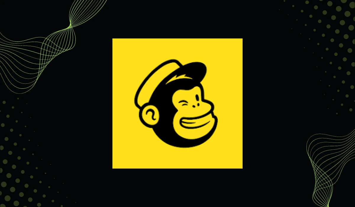 Mailchimp Email Marketing