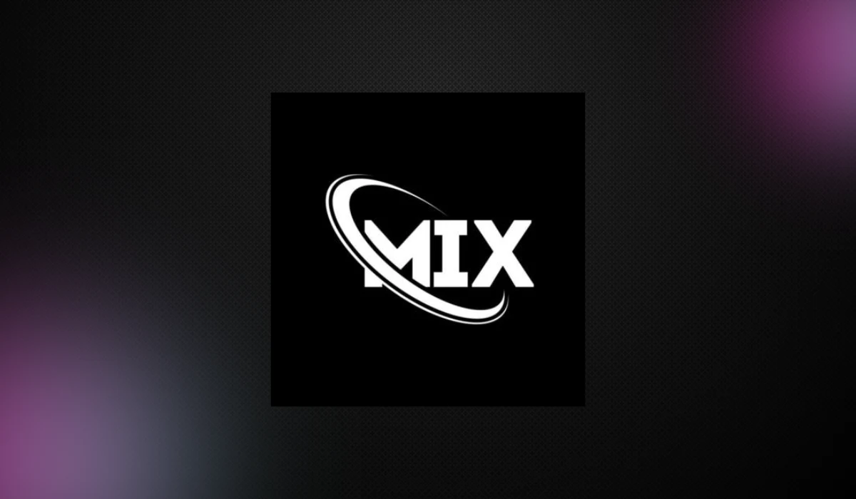 Mix 