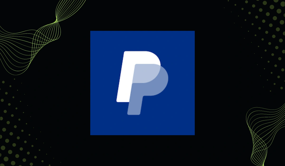 PayPal