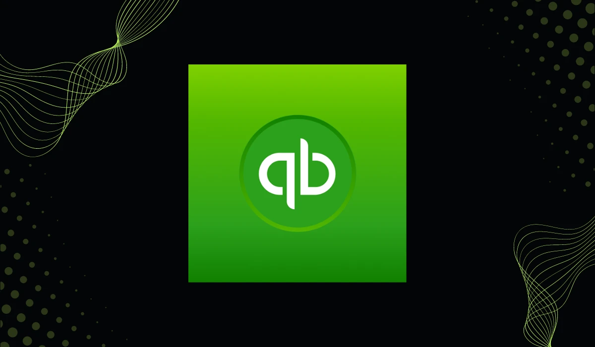 QuickBooks