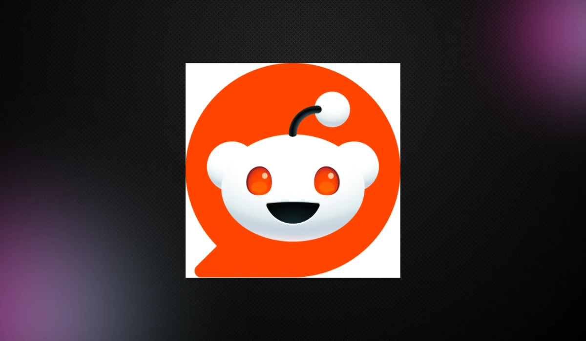 Reddit 