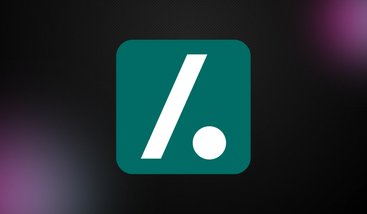 Slashdot 