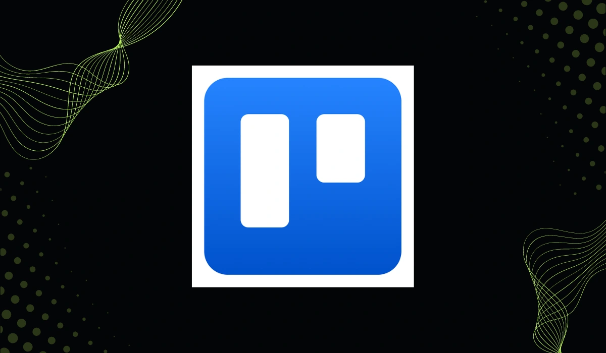 Trello