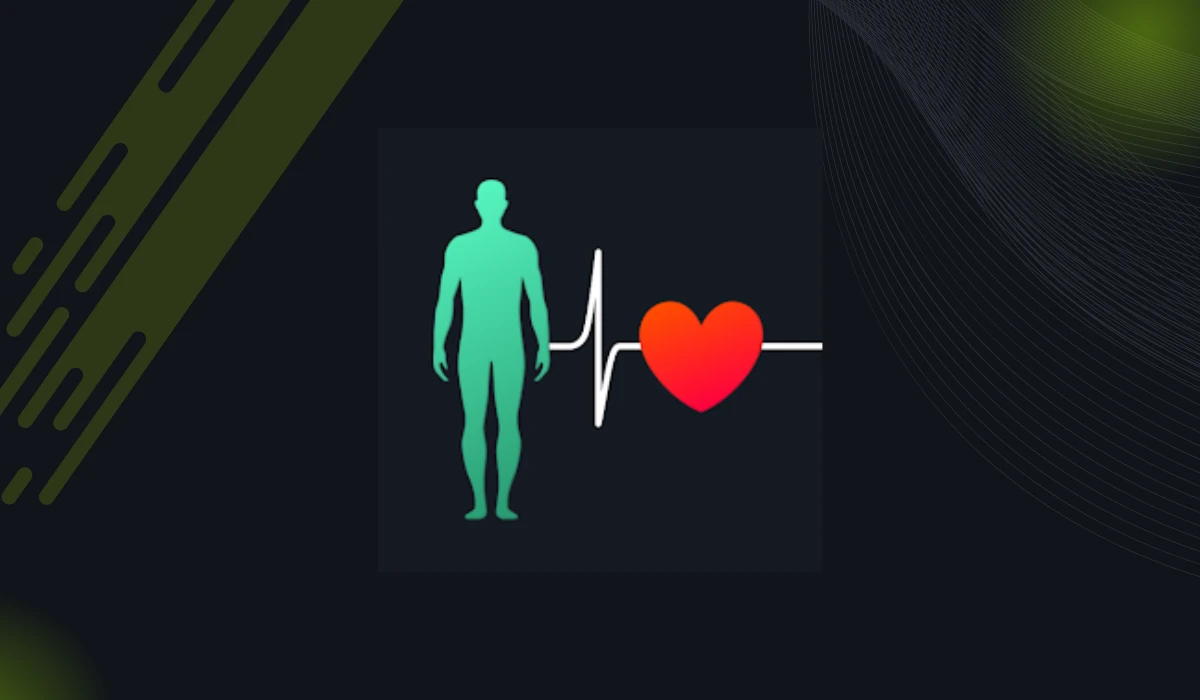 Welltory: Heart Rate Monitor