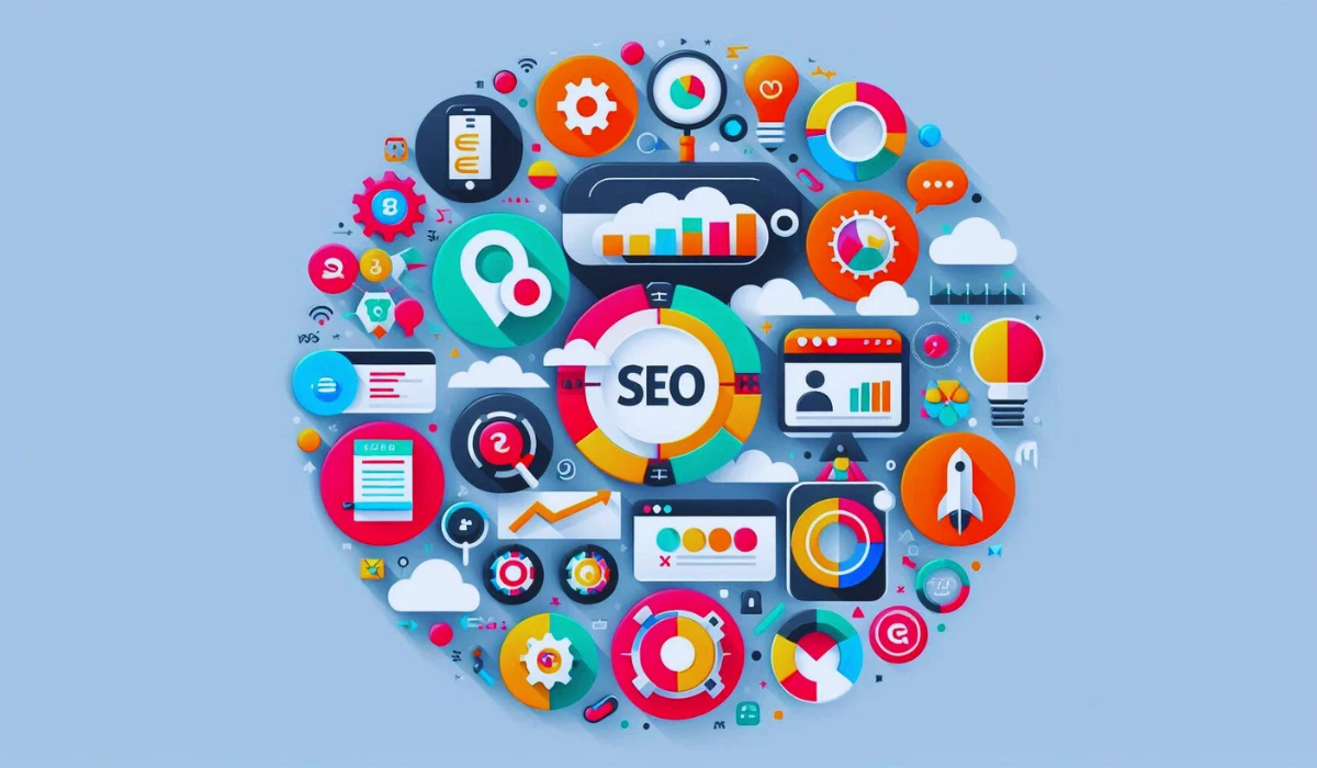 What Is Search Engine Optimization And Top SEO Websites To Follow In 2024