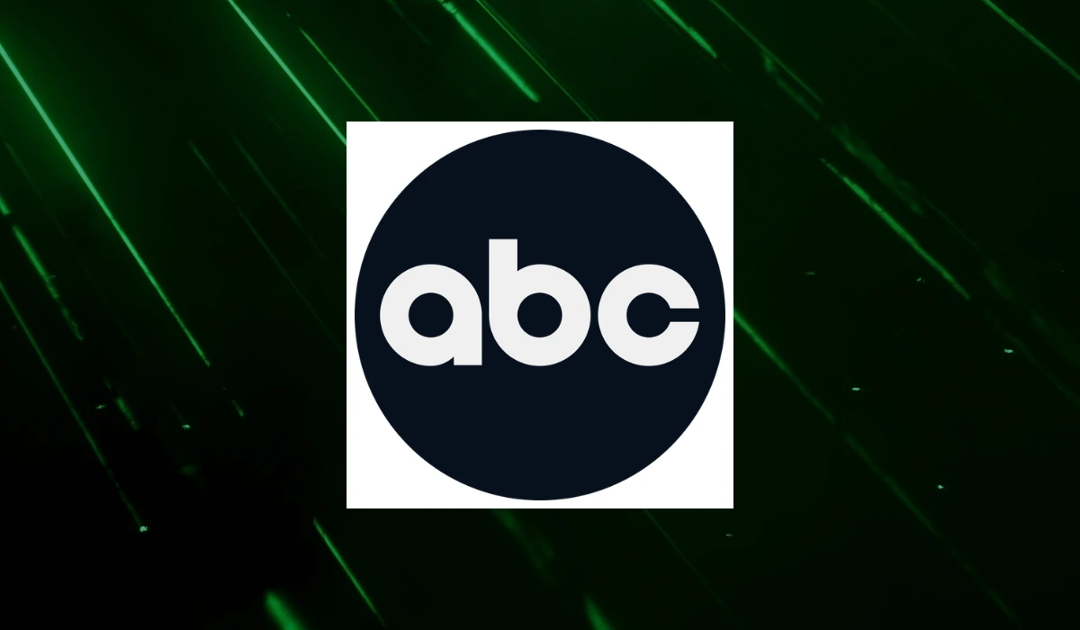 ABC News