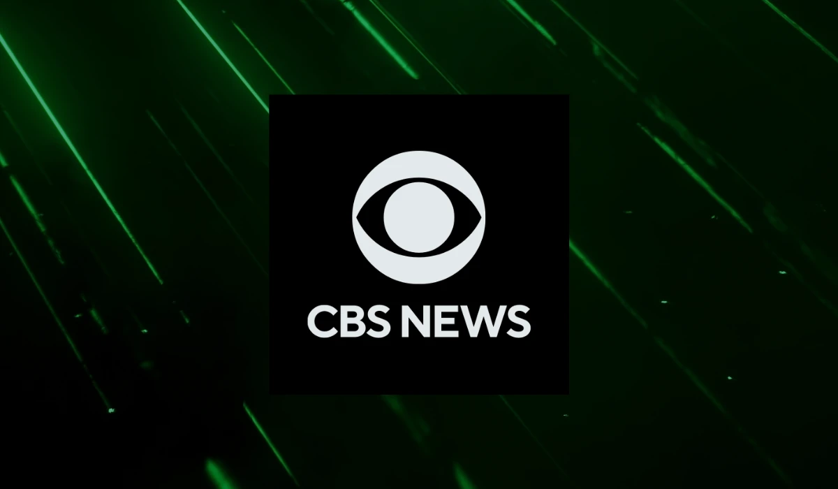 CBS News