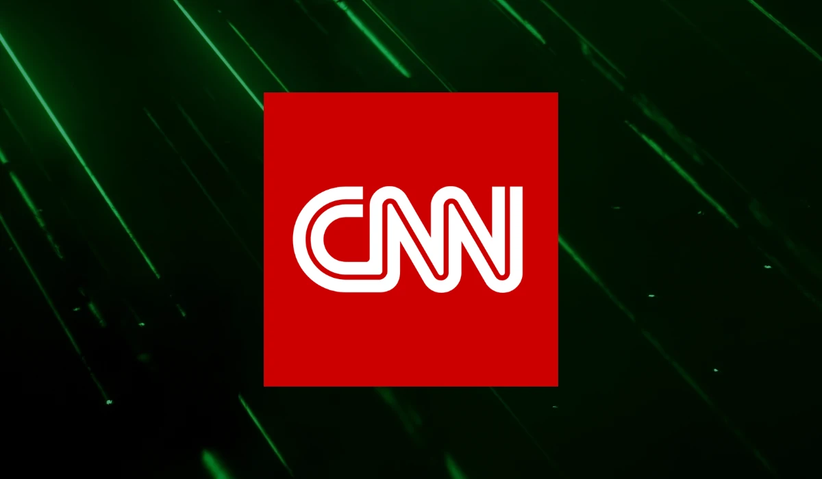 CNN Digital