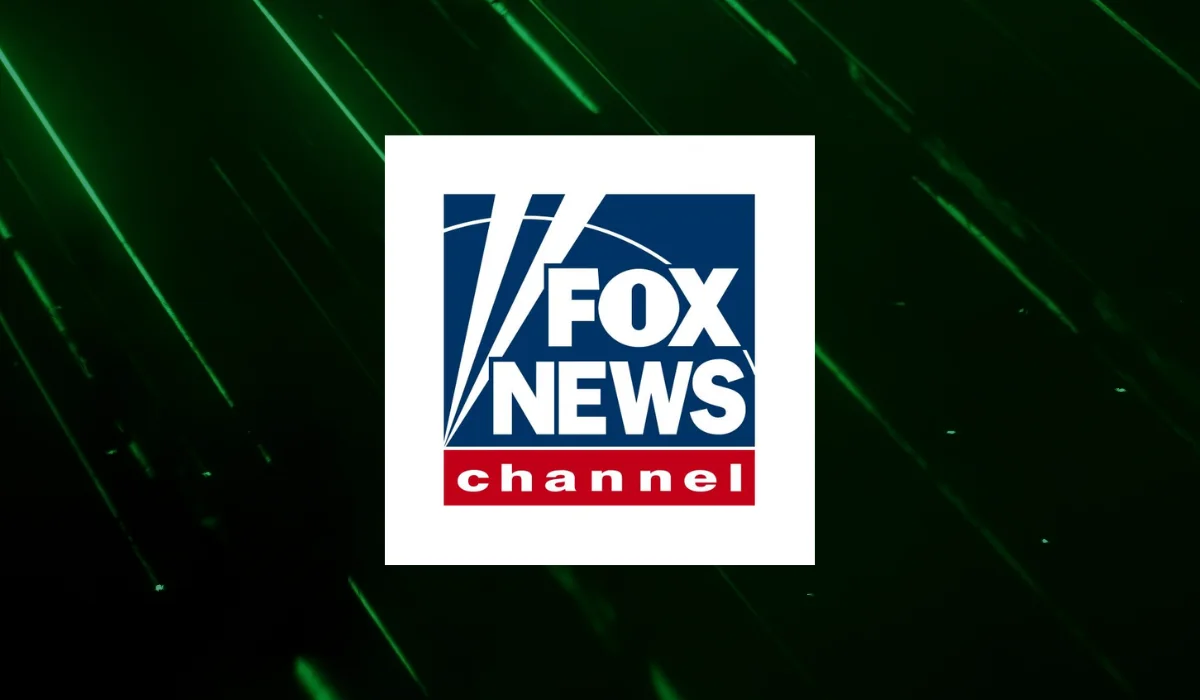 Fox News