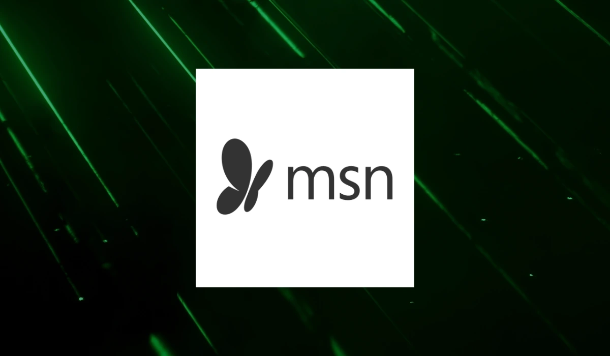 MSN