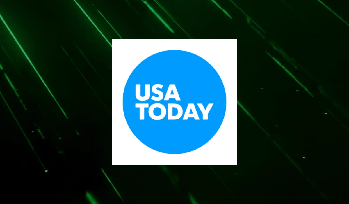 USA Today