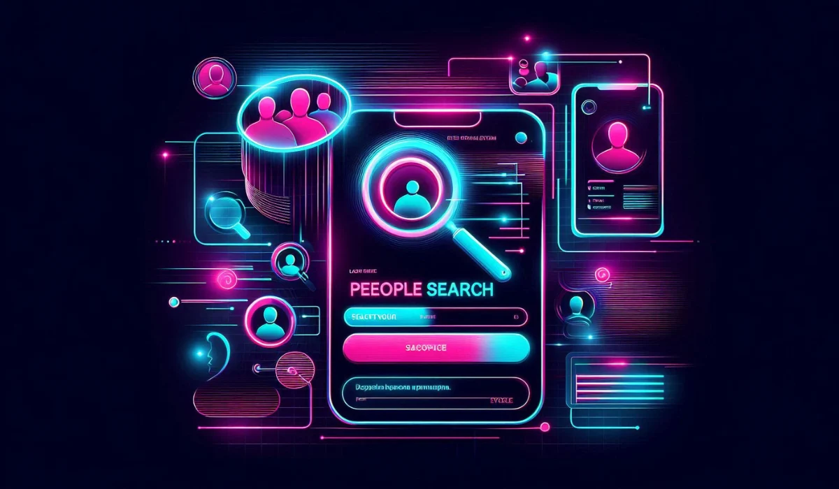 10 Best People Search Sites For 2024