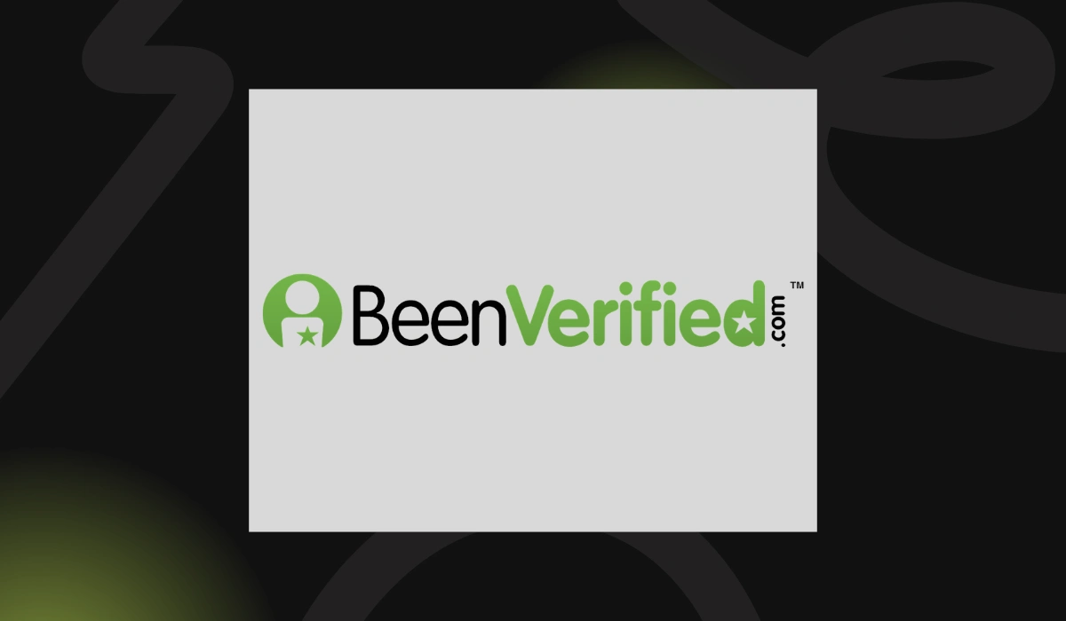 BeenVerified 