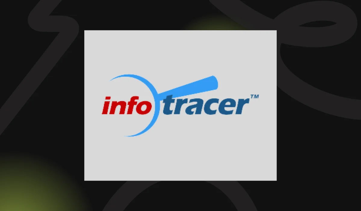 Infotracer 