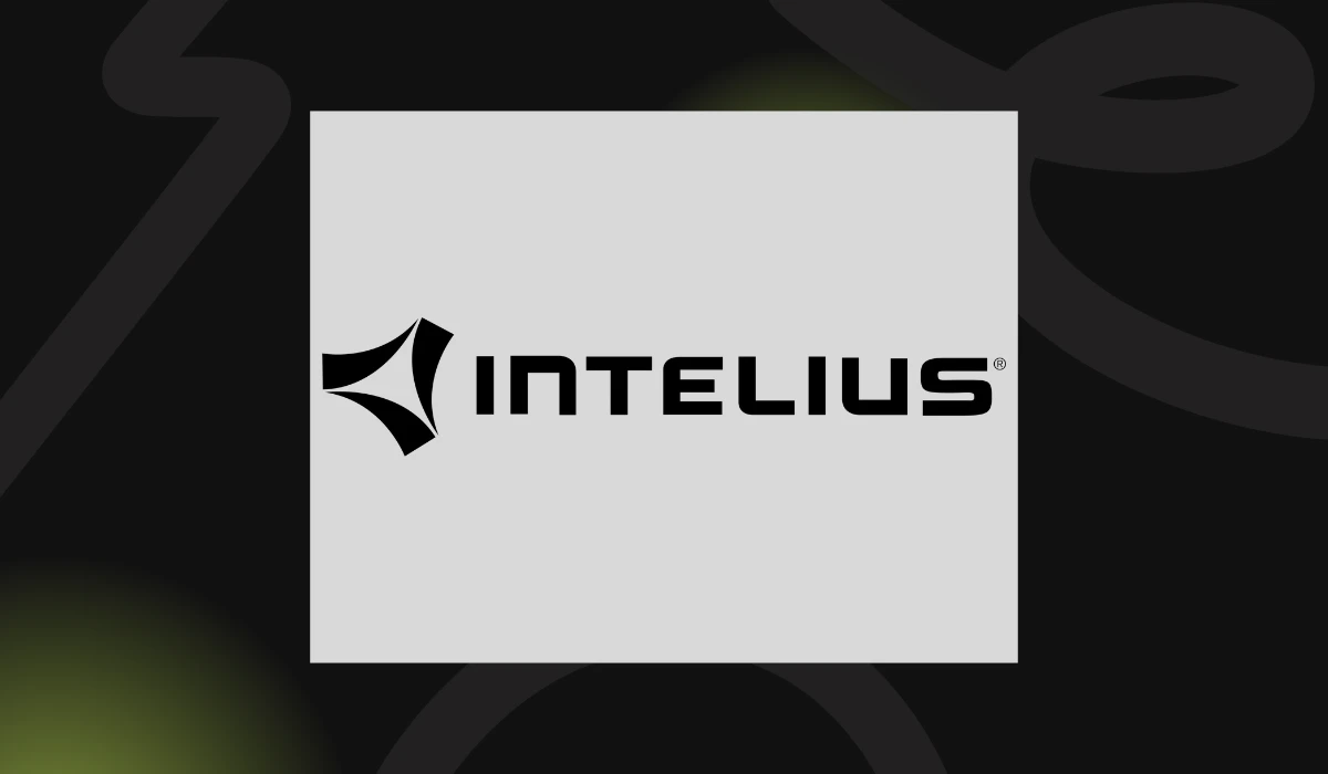 Intelius 