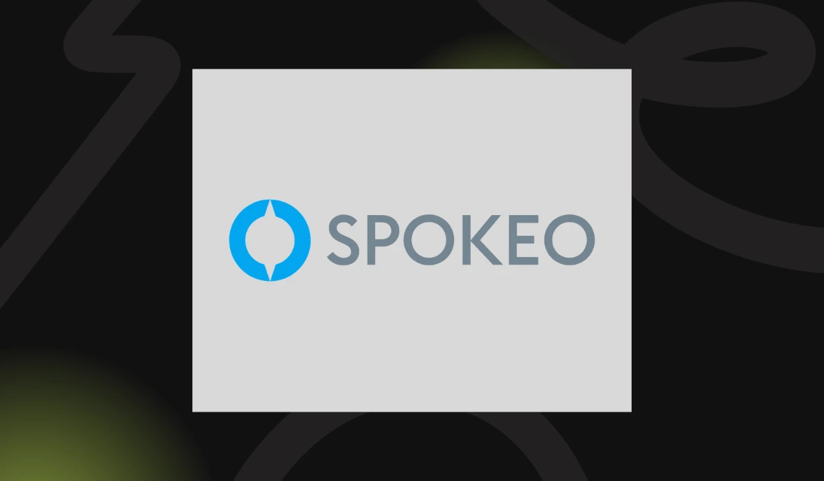 Spokeo 