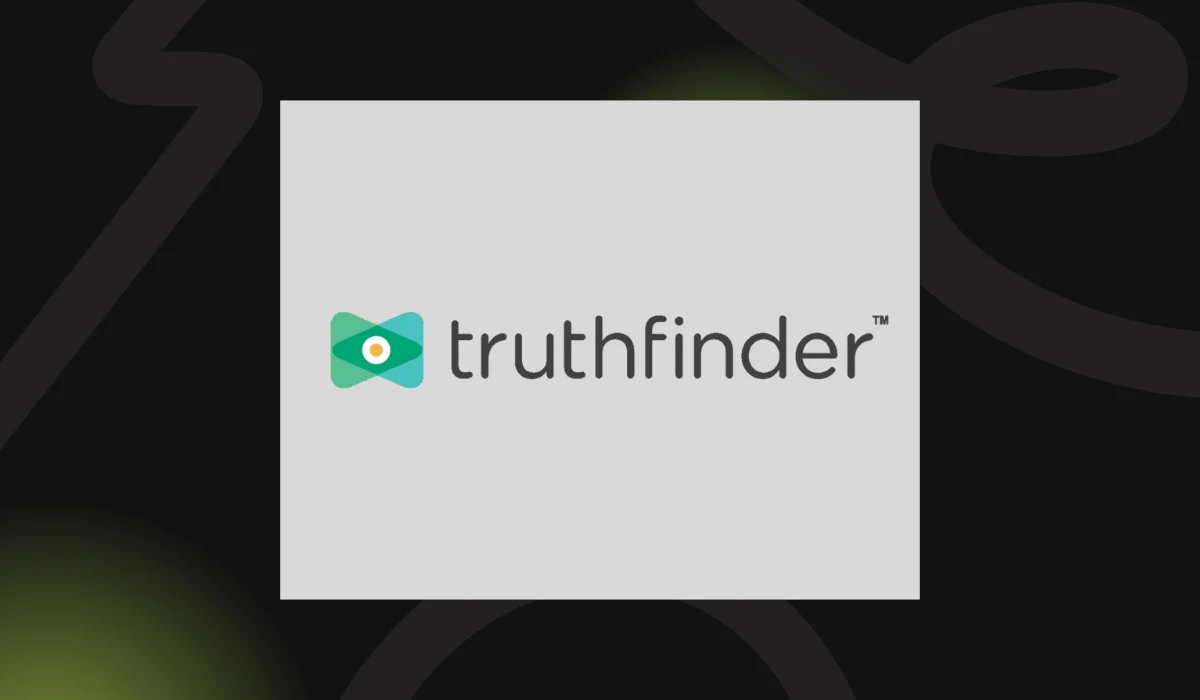 Truthfinder 