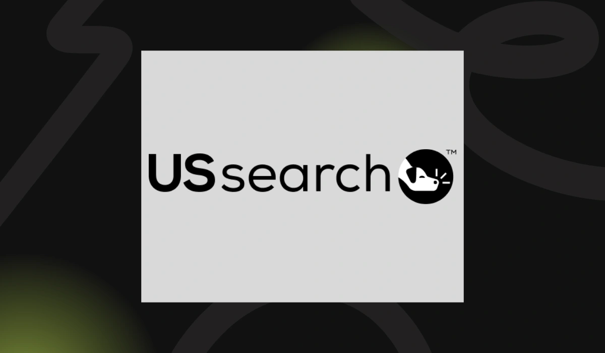 US Search