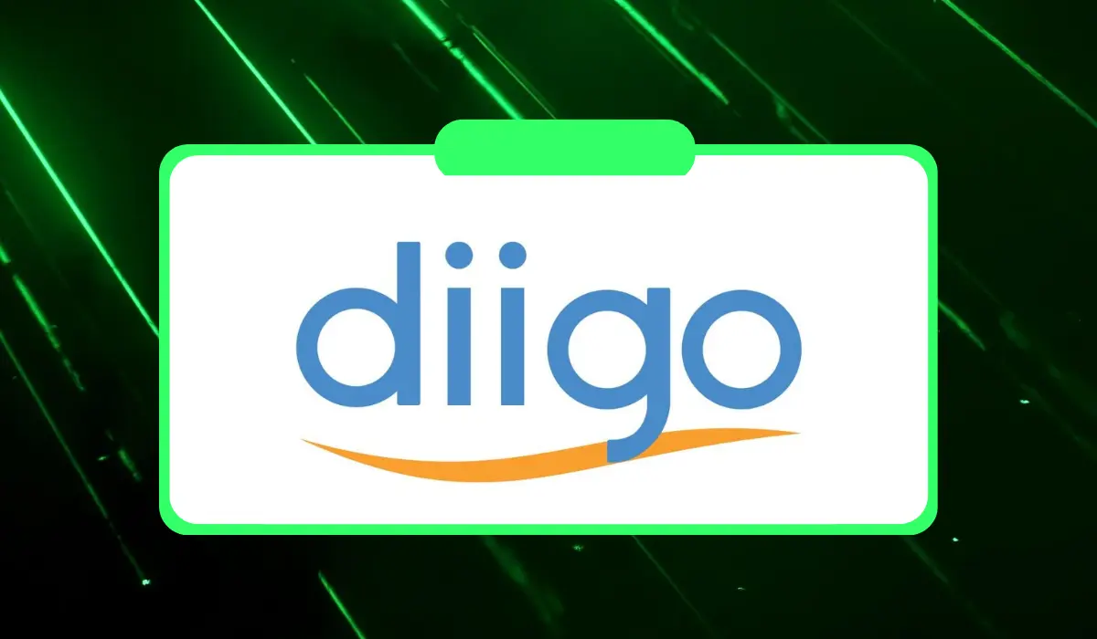 Diigo