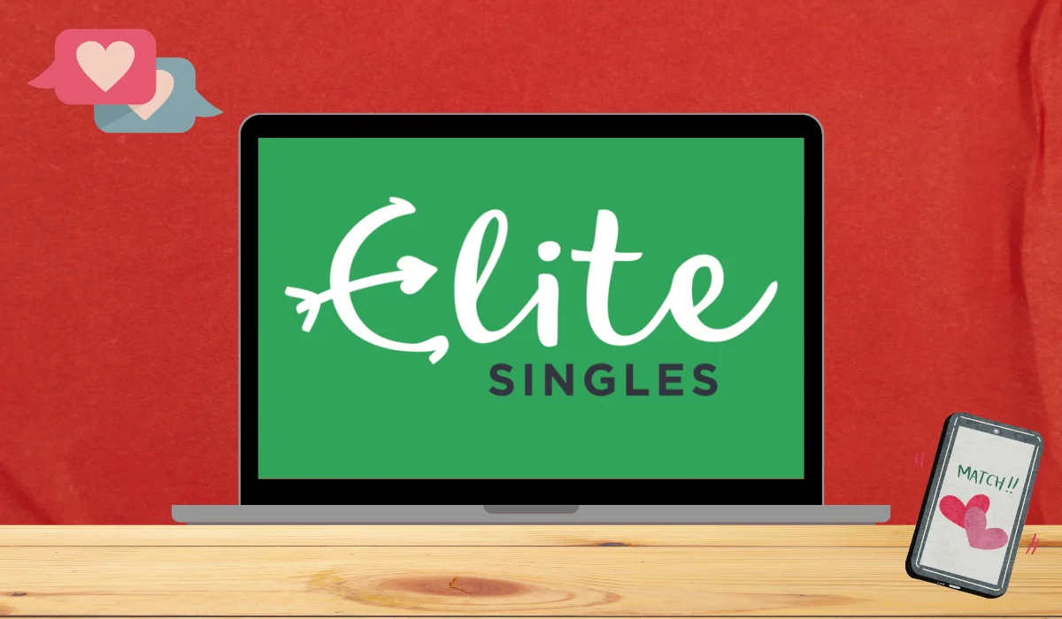Elite singles