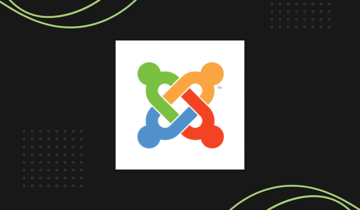 Joomla